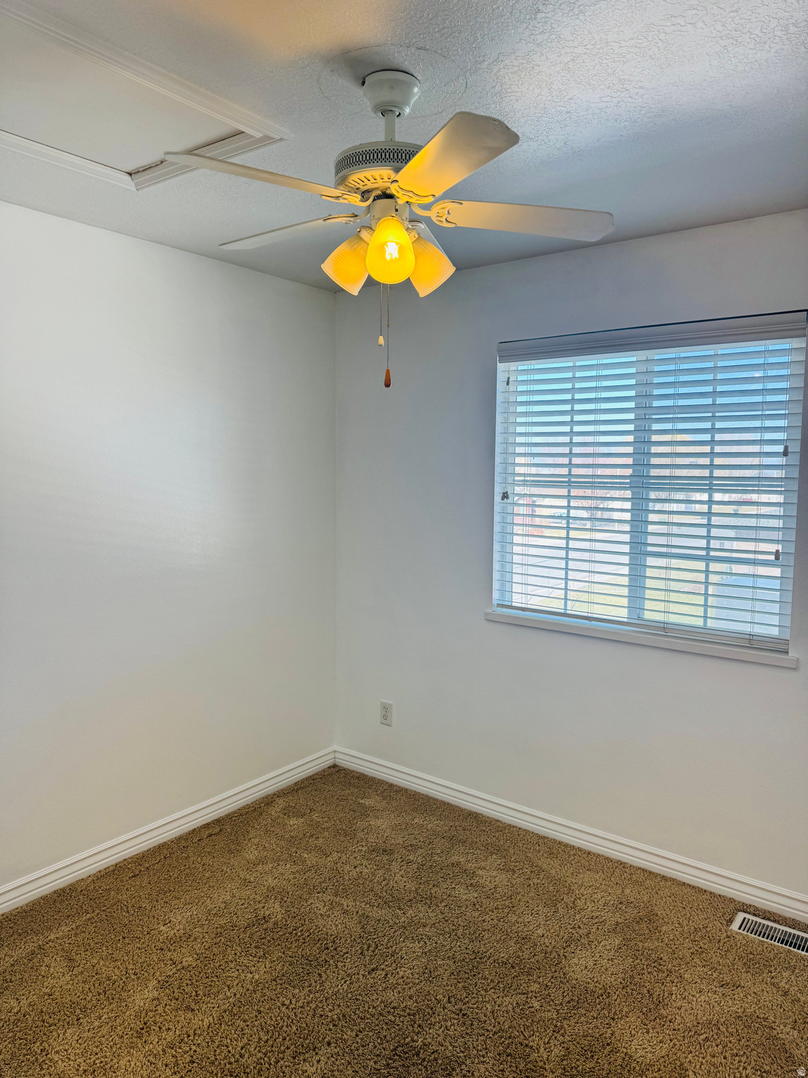 PLAT A,MILL HILL SUBD - Residential