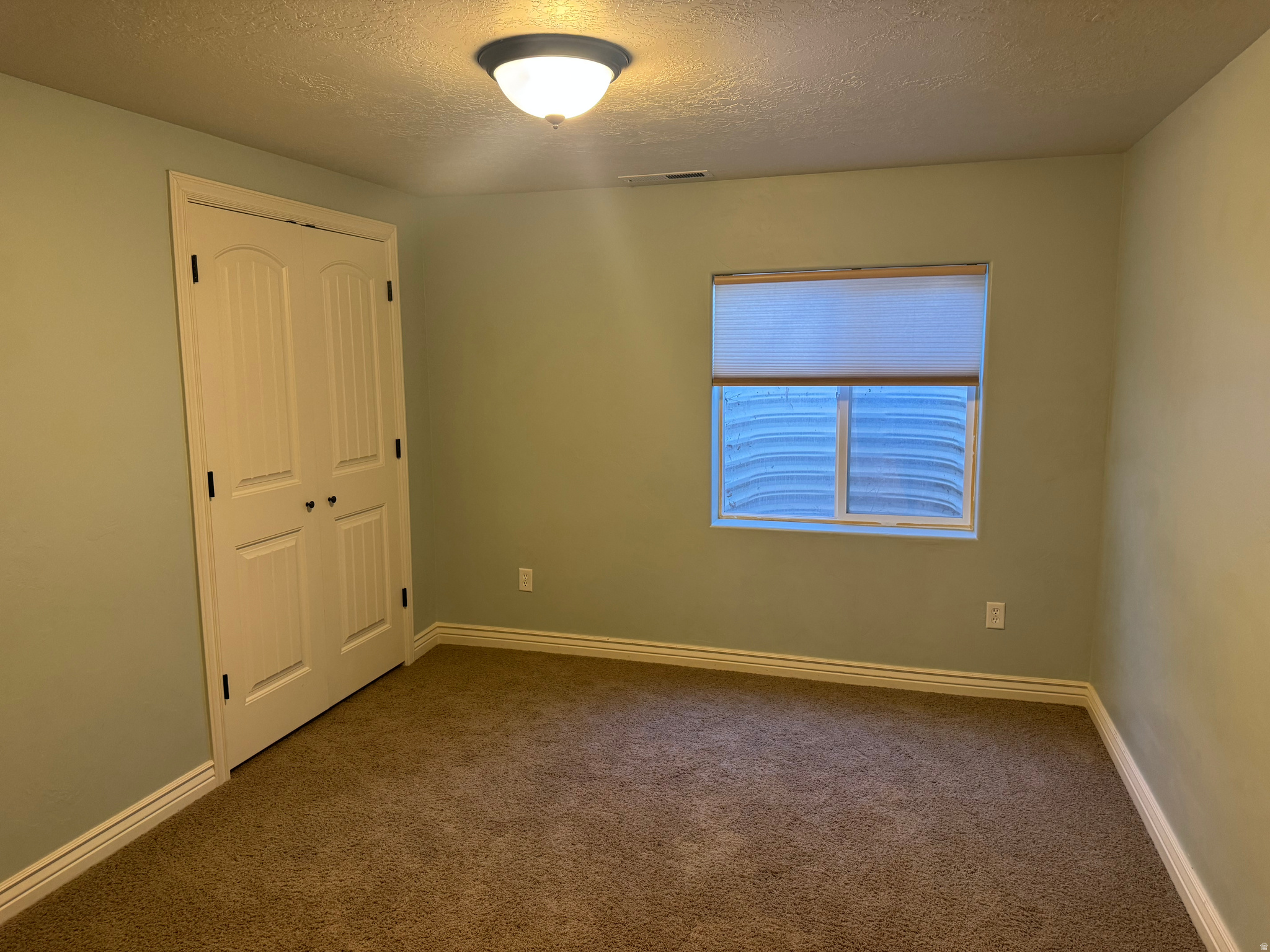 PLAT A,MILL HILL SUBD - Residential