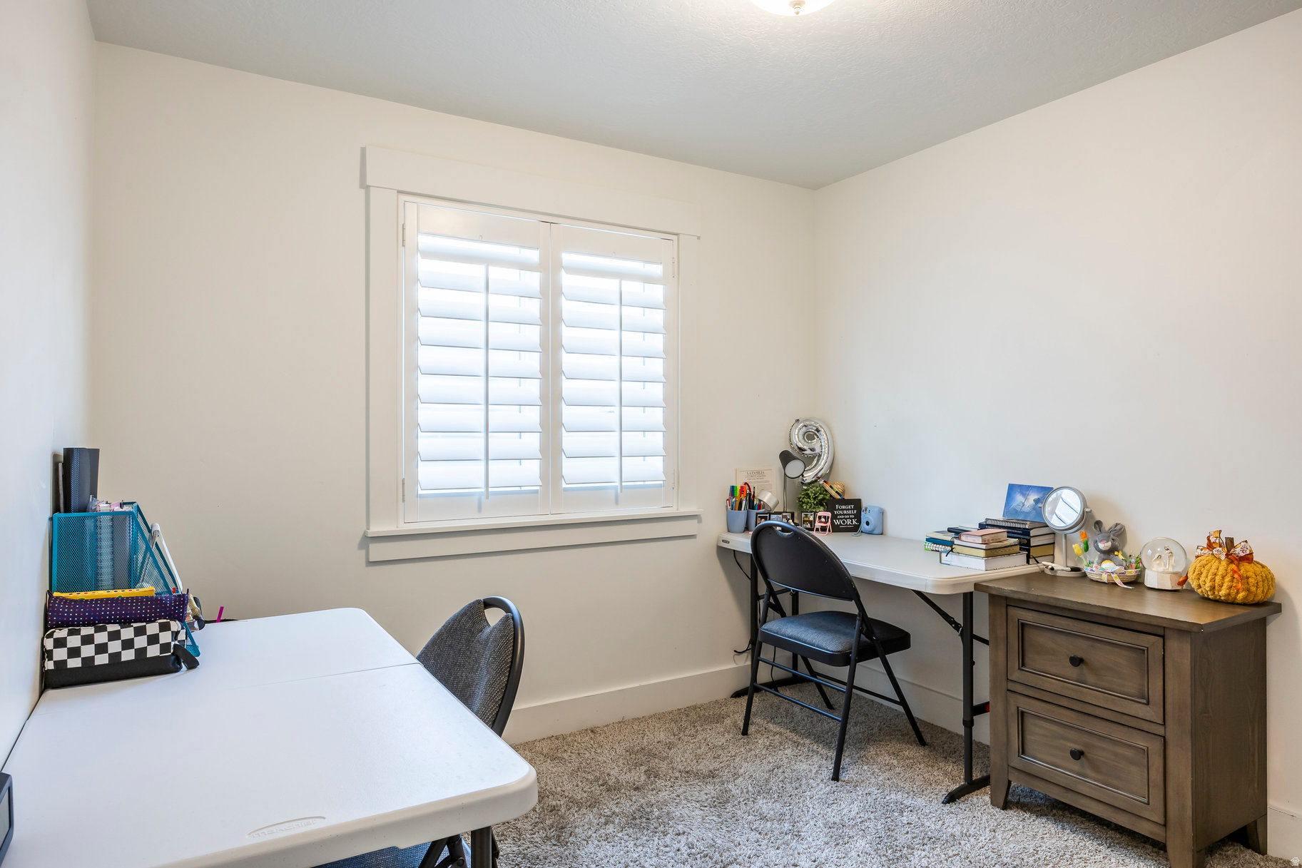 LEXINGTON GREENS - Residential