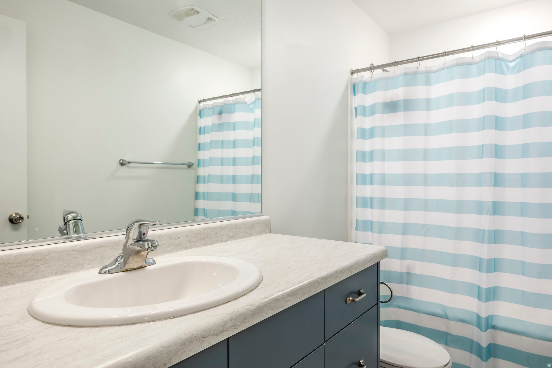 LEXINGTON GREENS - Residential