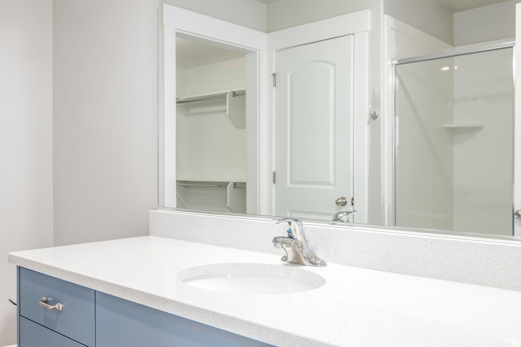 LEXINGTON GREENS - Residential