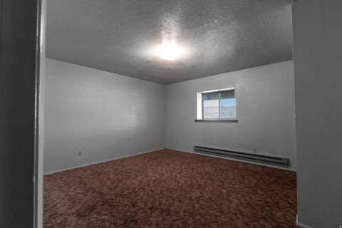 Tiny photo for 1208 E TIDWELL RD, Fremont, UT 84747 (MLS # 2126551)