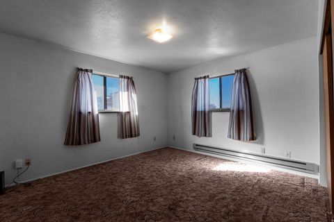Tiny photo for 1208 E TIDWELL RD, Fremont, UT 84747 (MLS # 2126551)