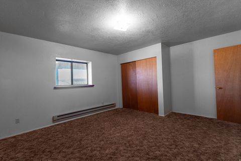 Tiny photo for 1208 E TIDWELL RD, Fremont, UT 84747 (MLS # 2126551)