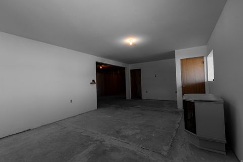 Tiny photo for 1208 E TIDWELL RD, Fremont, UT 84747 (MLS # 2126551)