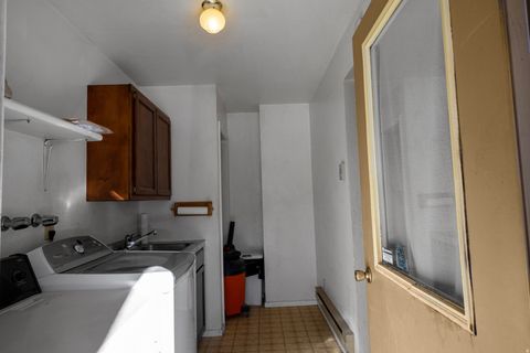 Tiny photo for 1208 E TIDWELL RD, Fremont, UT 84747 (MLS # 2126551)