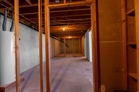 Tiny photo for 1208 E TIDWELL RD, Fremont, UT 84747 (MLS # 2126551)