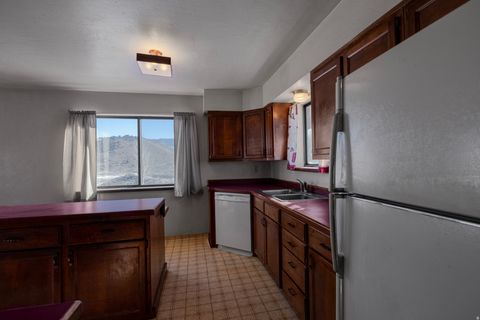 Tiny photo for 1208 E TIDWELL RD, Fremont, UT 84747 (MLS # 2126551)