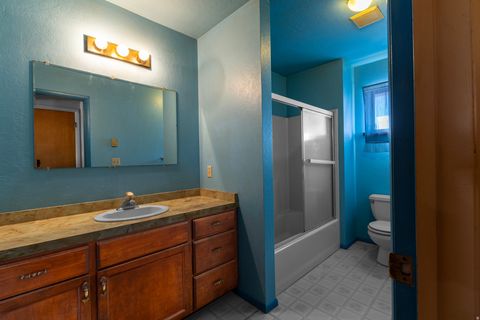 Tiny photo for 1208 E TIDWELL RD, Fremont, UT 84747 (MLS # 2126551)