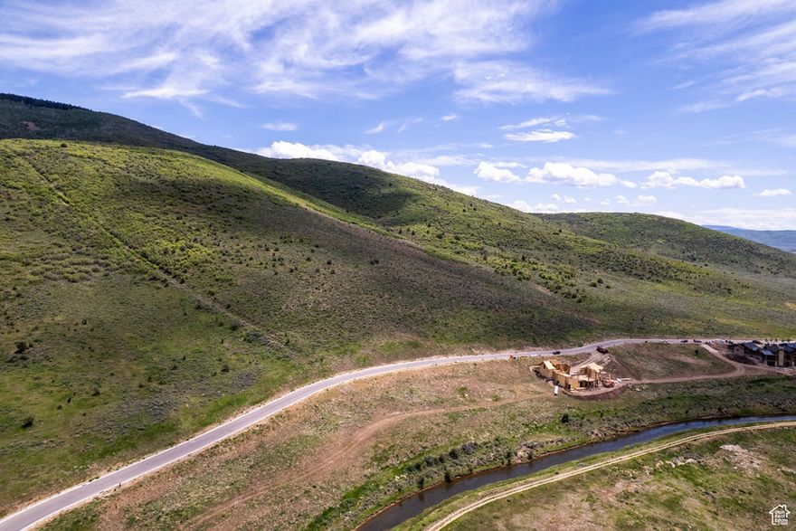Live a refined western lifestyle at Spring Hill in High Star Ranch Welcome to Spring Hill at High Star Ranch. An exclusive opportunity to build your legacy estate in one of Utah's most picturesque settings. Nestled in the foothills of the Uinta Mountains, these luxury homesites offer sweeping, unobstructed views of some of the state's most iconic peaks. These homesites offer the perfect balance of seclusion and connection. With nearly 20 miles of interconnected hiking, biking, and equestrian trails just outside your door, time spent in nature becomes a seamless extension of everyday life.  Embrace a Western Chic lifestyle with wide open spaces, privacy, and the tranquil presence of horses as your neighbors, all just a short 15-minute drive from the world class dining, skiing, and culture of Park City.  Residents enjoy a growing collection of amenities, including a clubhouse with a large pool, fitness facility, tennis/pickleball courts, and stocked fly-fishing ponds. With future enhancements planned, the High Star Ranch lifestyle will only continue to evolve. Spring Hill is more than a place to build - it is a place to belong. Inquire about available estate lots today.