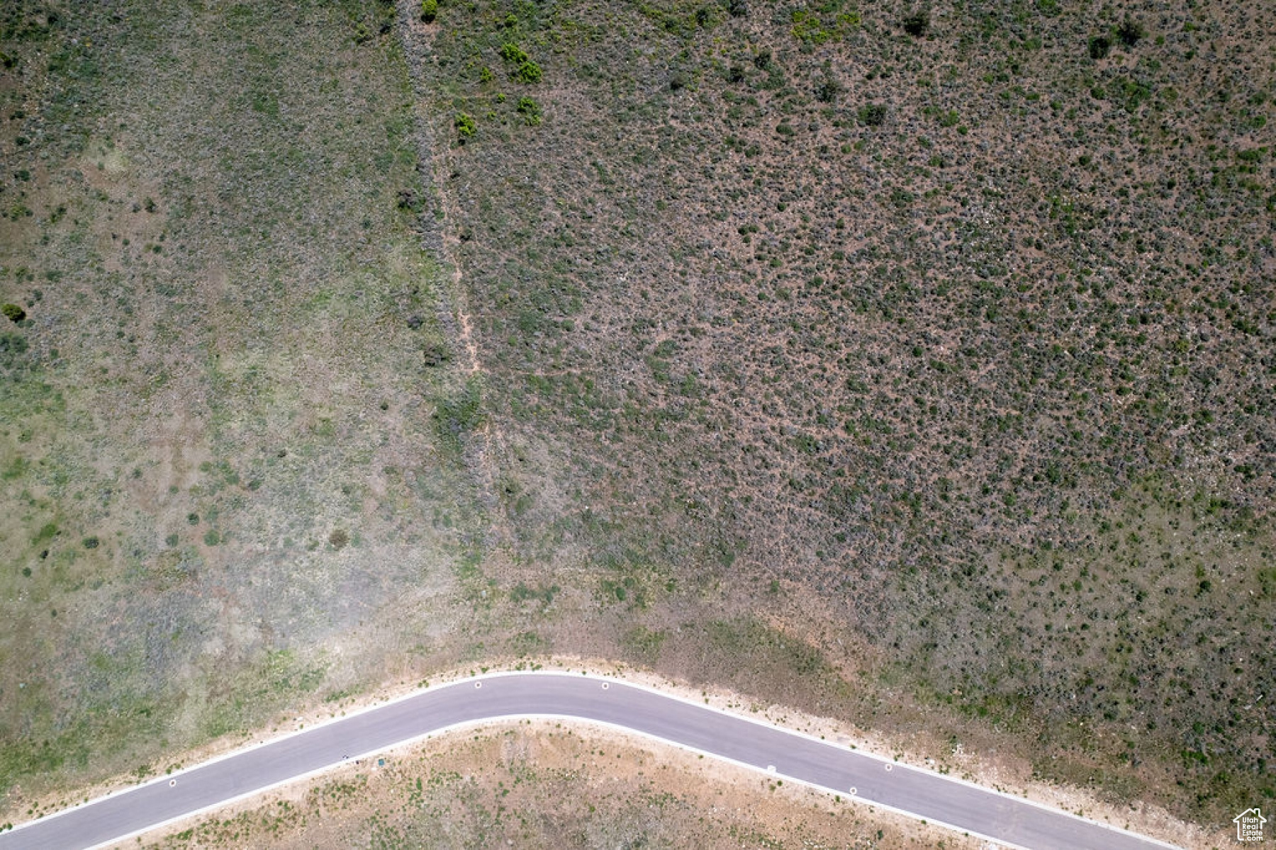 SPRING HILL - Land