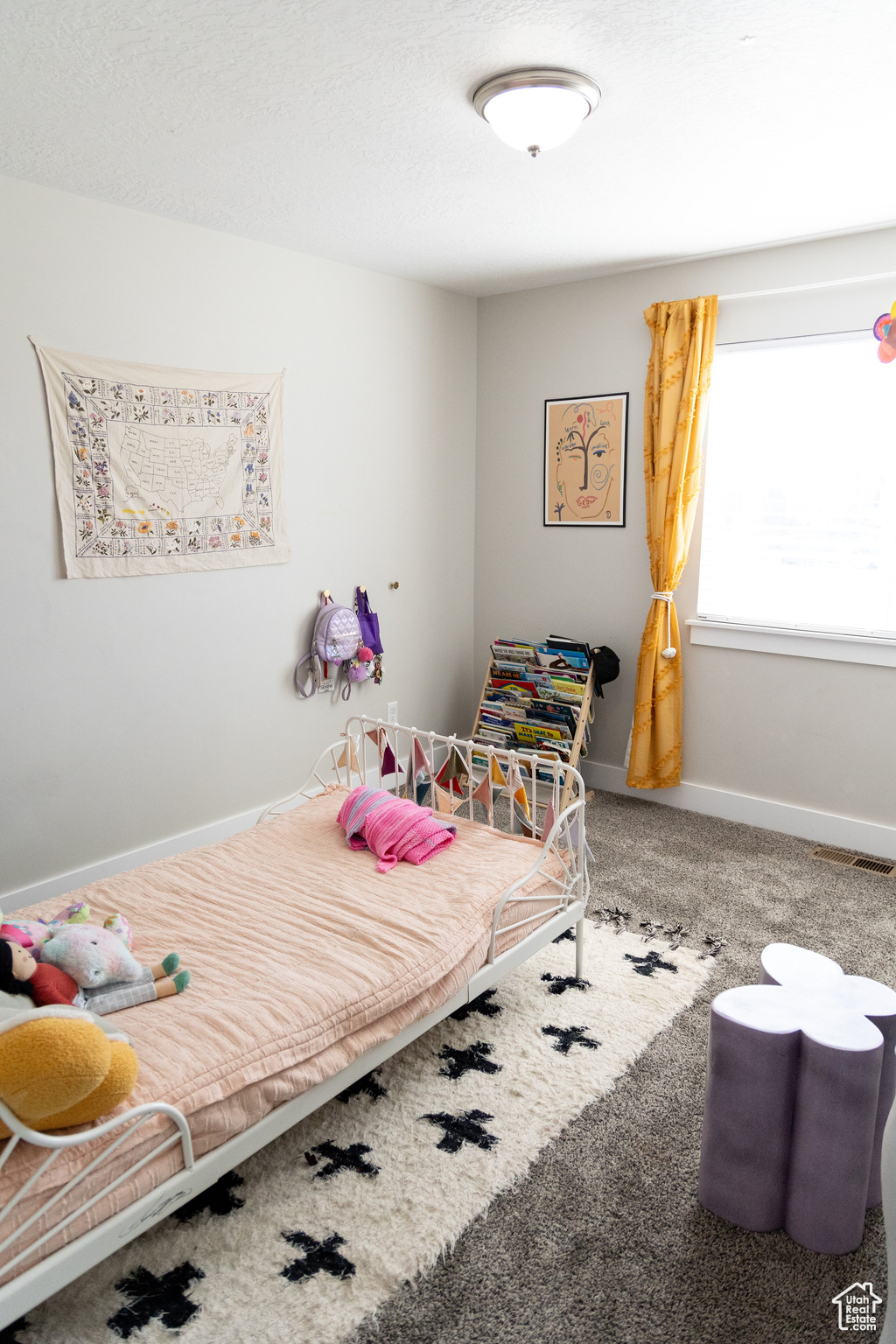 MUSTANG RIDGE - Residential