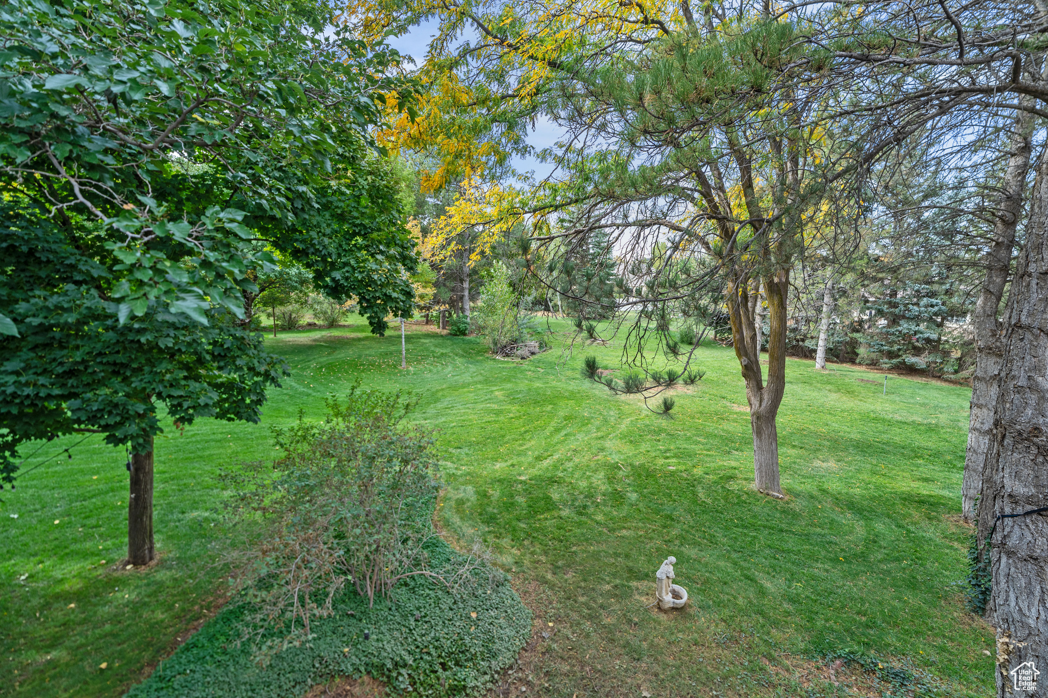 7513 S 1900, South Weber, Utah image 21