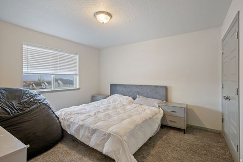 Tiny photo for 5924 S CAMI DAWN CT, Kearns, UT 84118 (MLS # 2121607)