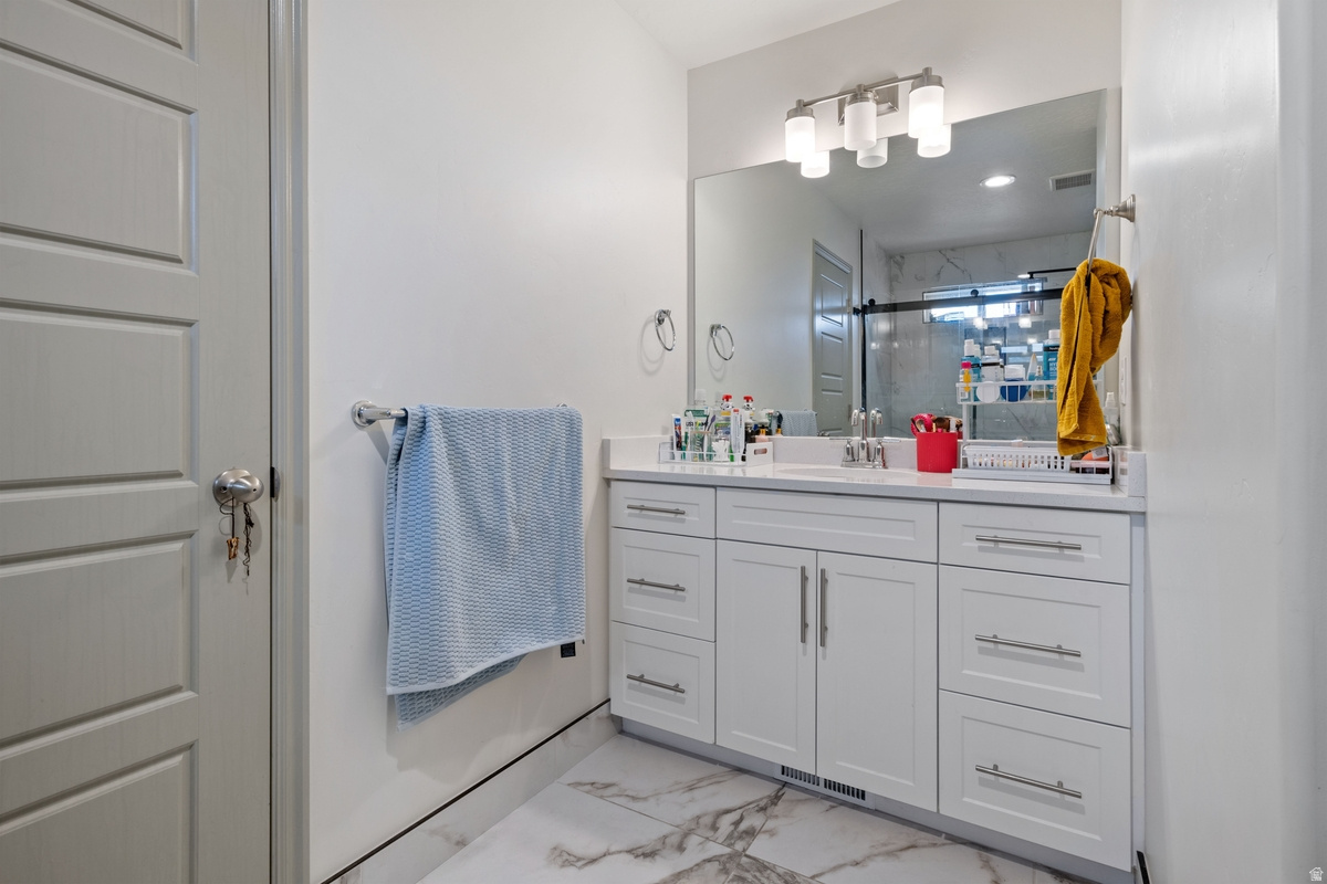 PARKWOOD ESTATES - Residential