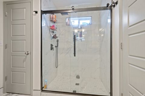 Tiny photo for 5924 S CAMI DAWN CT, Kearns, UT 84118 (MLS # 2121607)