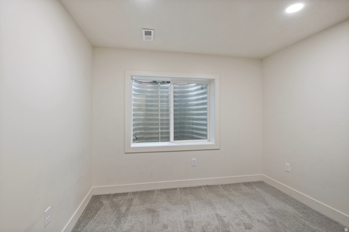 PARKWOOD ESTATES - Residential