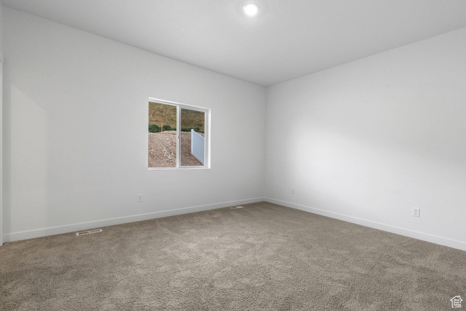 7155 Oquirrh Ranch Pkwy, Eagle Mountain, Utah image 10