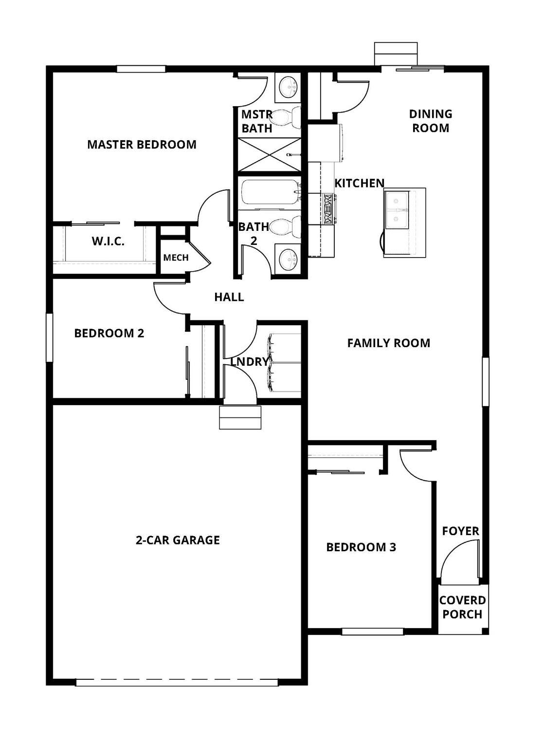 7155 Oquirrh Ranch Pkwy, Eagle Mountain, Utah image 3