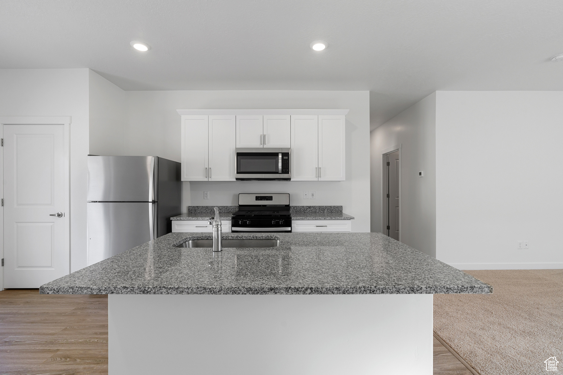 7155 Oquirrh Ranch Pkwy, Eagle Mountain, Utah image 6