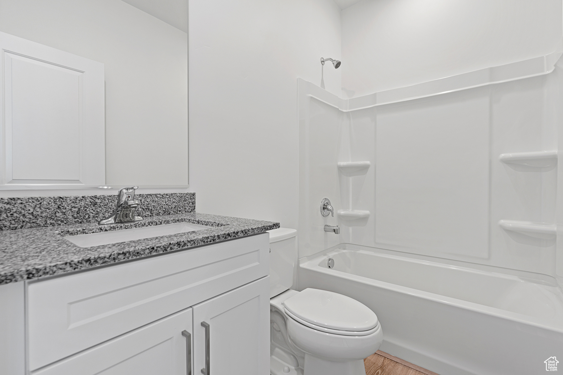 7155 Oquirrh Ranch Pkwy, Eagle Mountain, Utah image 14