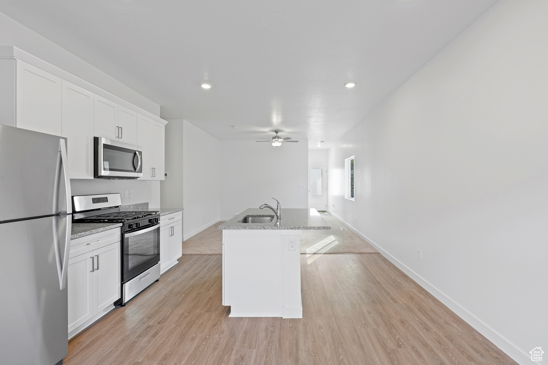 7155 Oquirrh Ranch Pkwy, Eagle Mountain, Utah image 8
