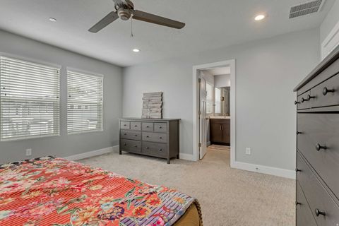 Tiny photo for 52 E GOLDEN PRIVET DR, Draper, UT 84020 (MLS # 2146221)