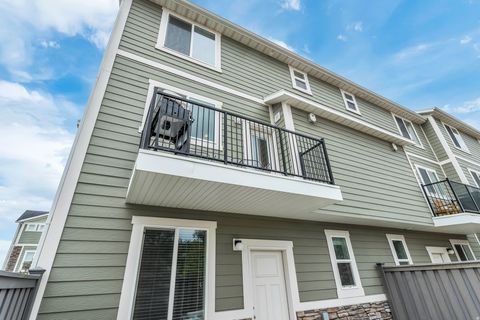 Tiny photo for 52 E GOLDEN PRIVET DR, Draper, UT 84020 (MLS # 2146221)