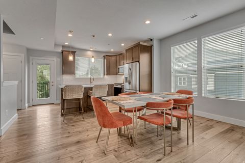 Tiny photo for 52 E GOLDEN PRIVET DR, Draper, UT 84020 (MLS # 2146221)