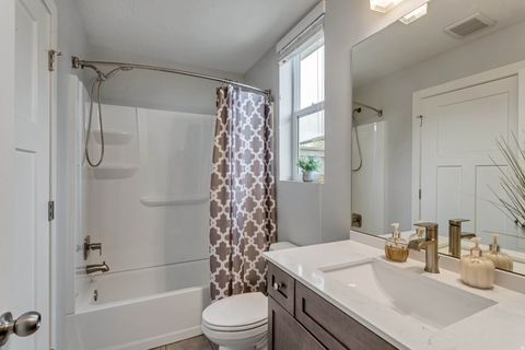 Tiny photo for 52 E GOLDEN PRIVET DR, Draper, UT 84020 (MLS # 2146221)