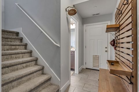 Tiny photo for 52 E GOLDEN PRIVET DR, Draper, UT 84020 (MLS # 2146221)