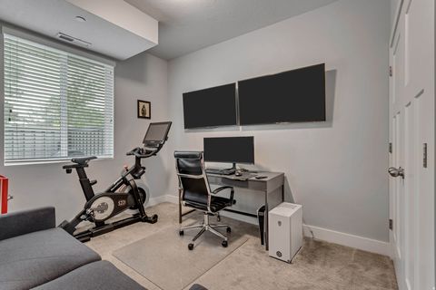 Tiny photo for 52 E GOLDEN PRIVET DR, Draper, UT 84020 (MLS # 2146221)