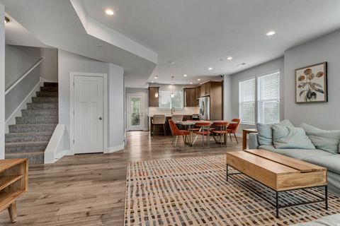 Tiny photo for 52 E GOLDEN PRIVET DR, Draper, UT 84020 (MLS # 2146221)