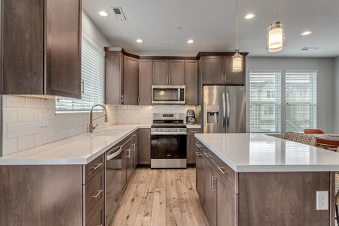 Tiny photo for 52 E GOLDEN PRIVET DR, Draper, UT 84020 (MLS # 2146221)