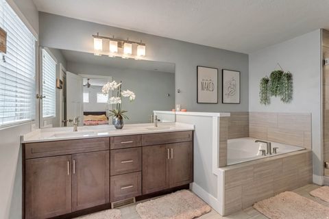 Tiny photo for 52 E GOLDEN PRIVET DR, Draper, UT 84020 (MLS # 2146221)