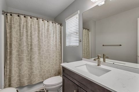 Tiny photo for 52 E GOLDEN PRIVET DR, Draper, UT 84020 (MLS # 2146221)