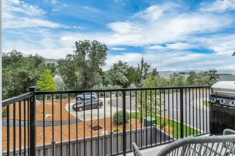 Tiny photo for 52 E GOLDEN PRIVET DR, Draper, UT 84020 (MLS # 2146221)