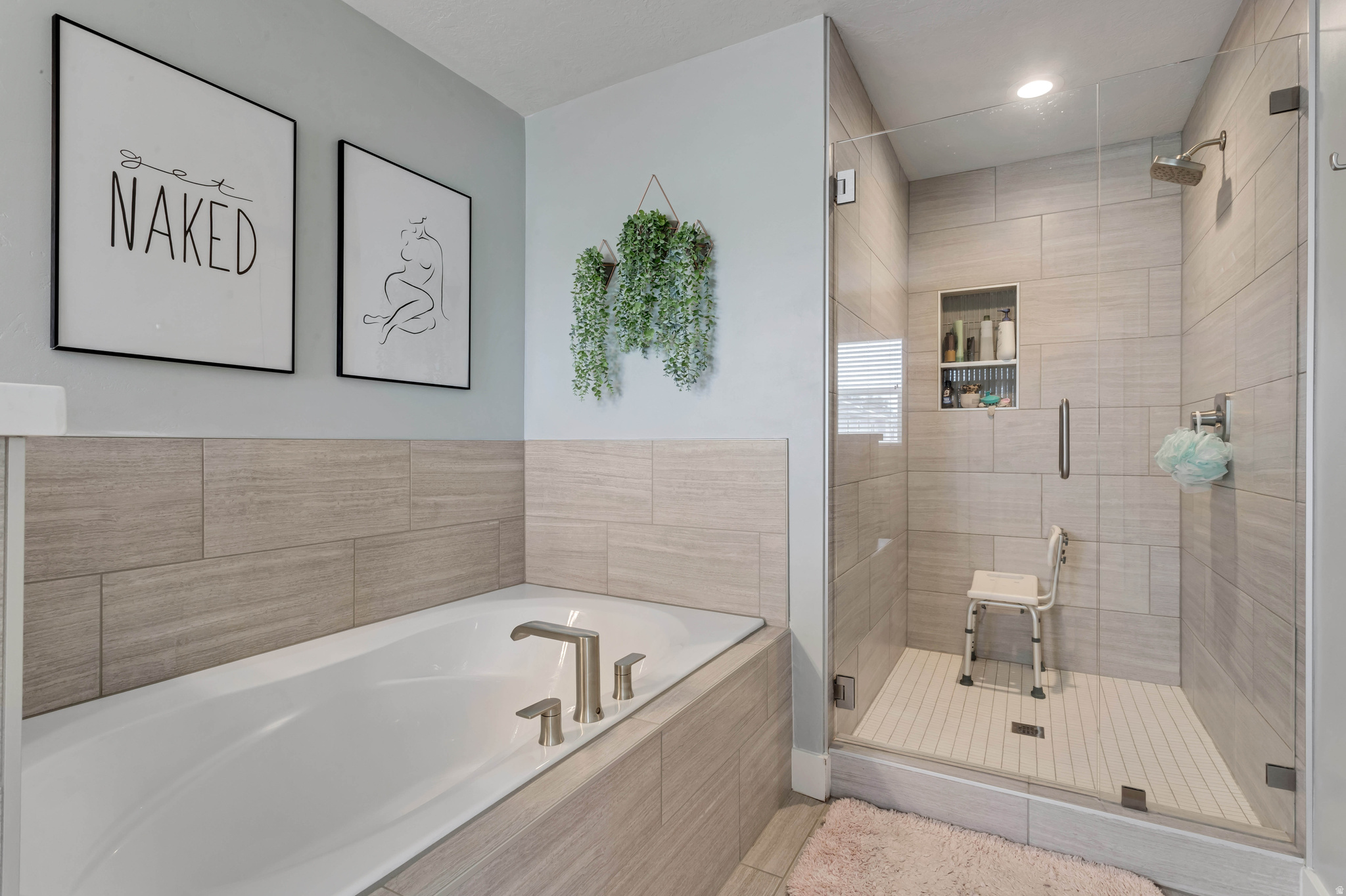 CREEKSIDE - Residential