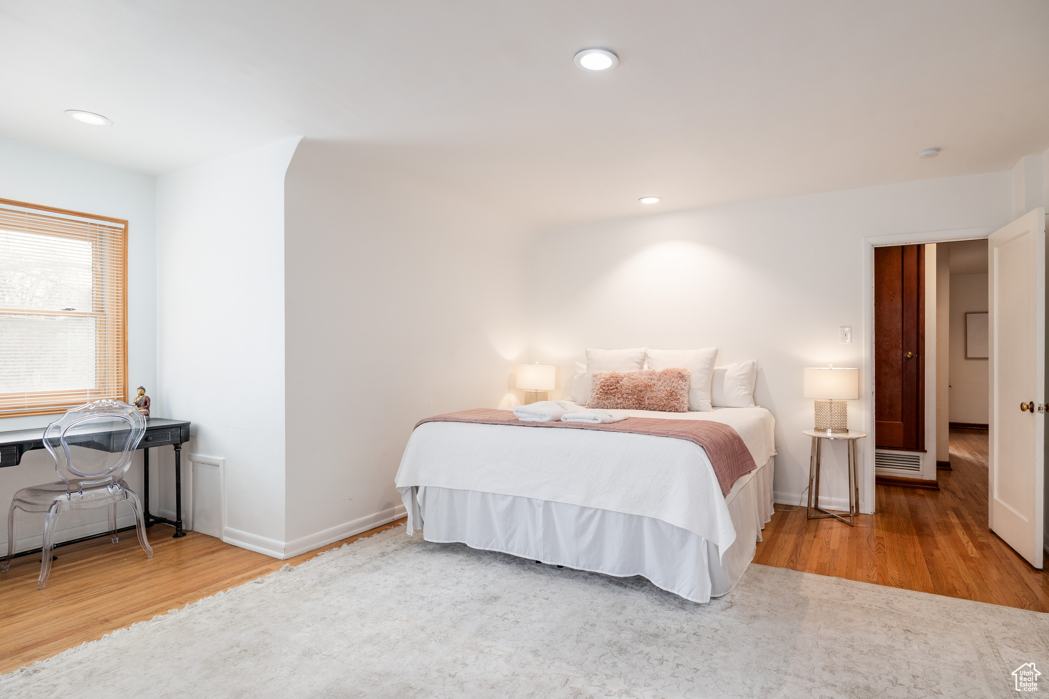 79 E Hillside Ave, Salt Lake City, Utah image 19