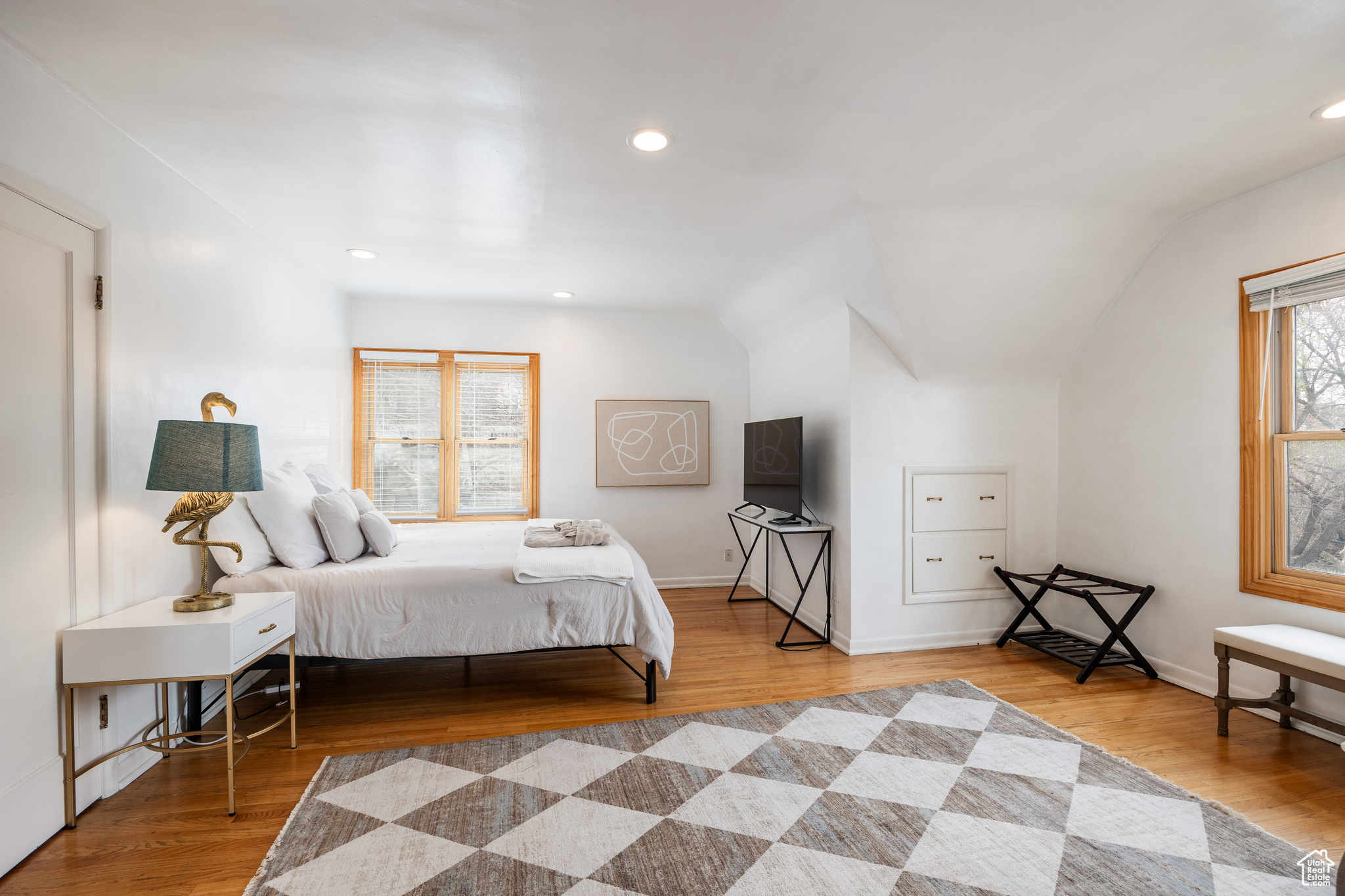 79 E Hillside Ave, Salt Lake City, Utah image 21