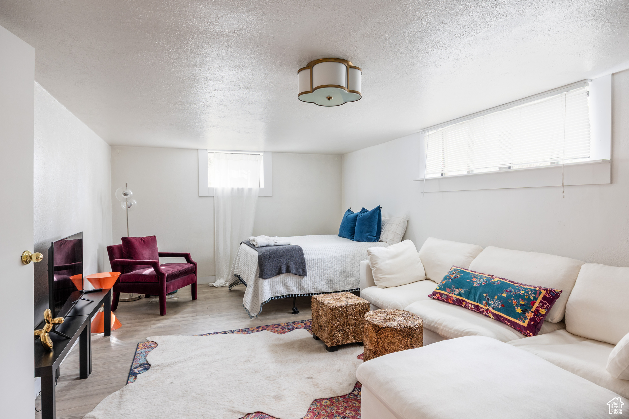 79 E Hillside Ave, Salt Lake City, Utah image 13