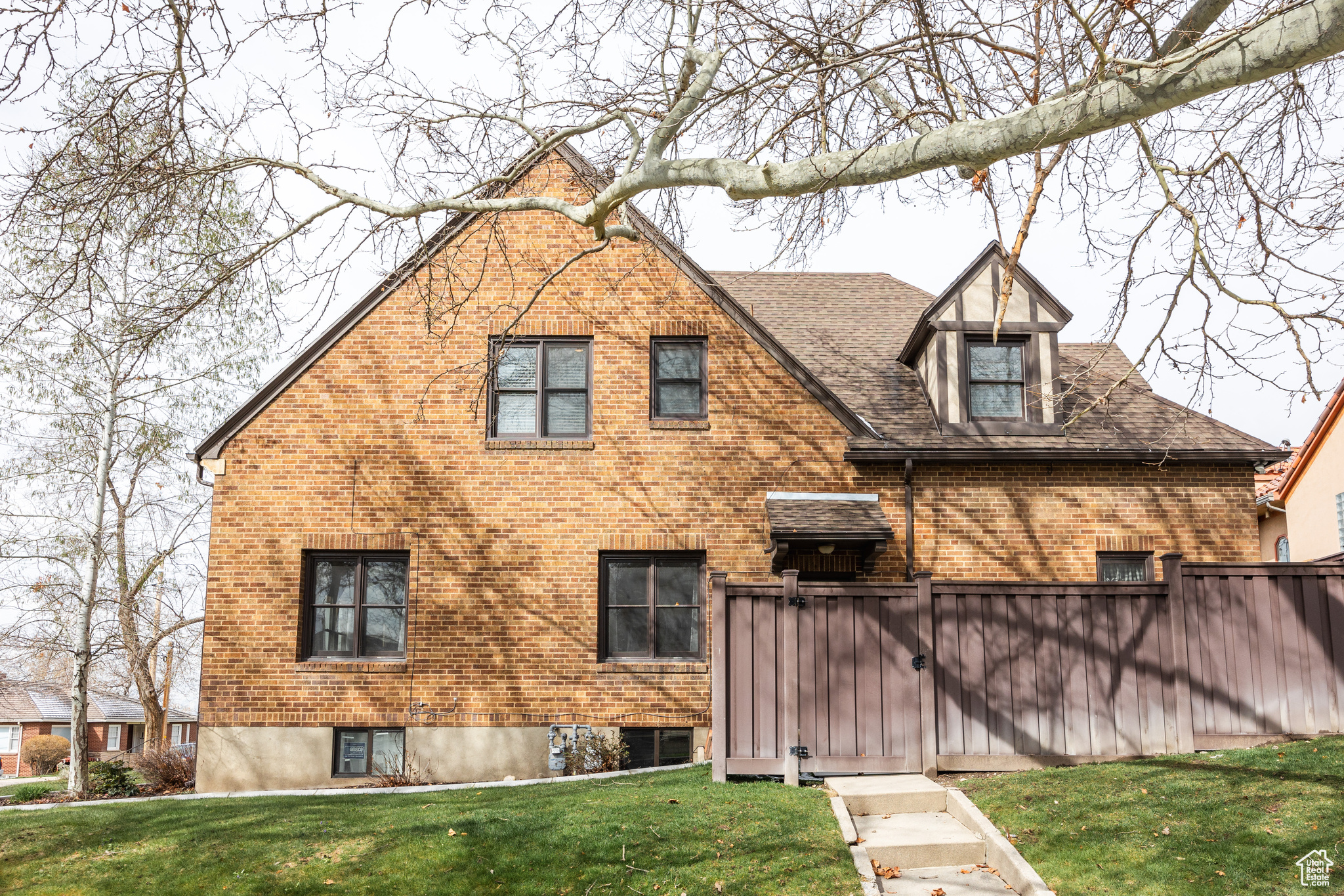 79 E Hillside Ave, Salt Lake City, Utah image 29