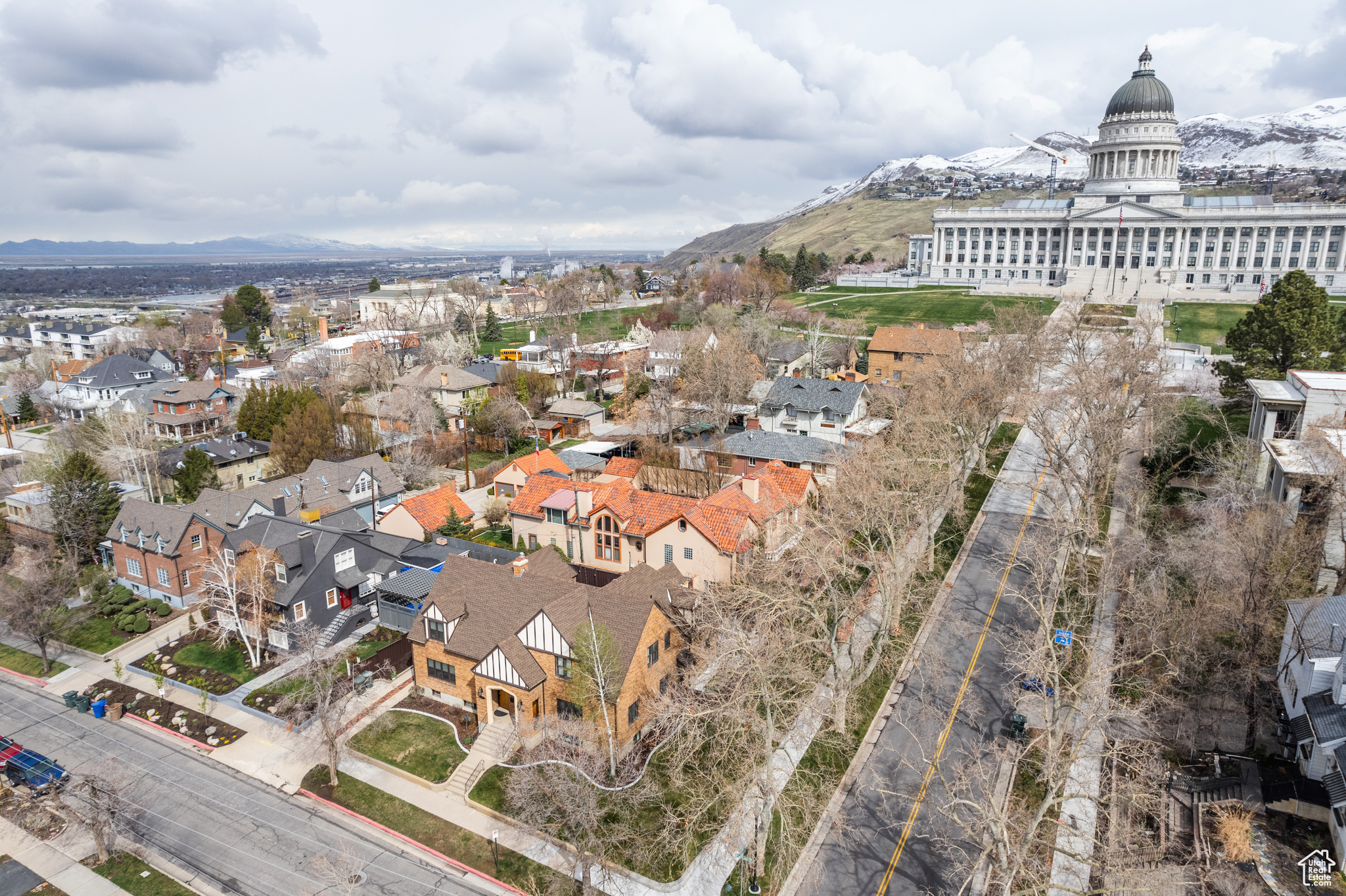 79 E Hillside Ave, Salt Lake City, Utah image 39
