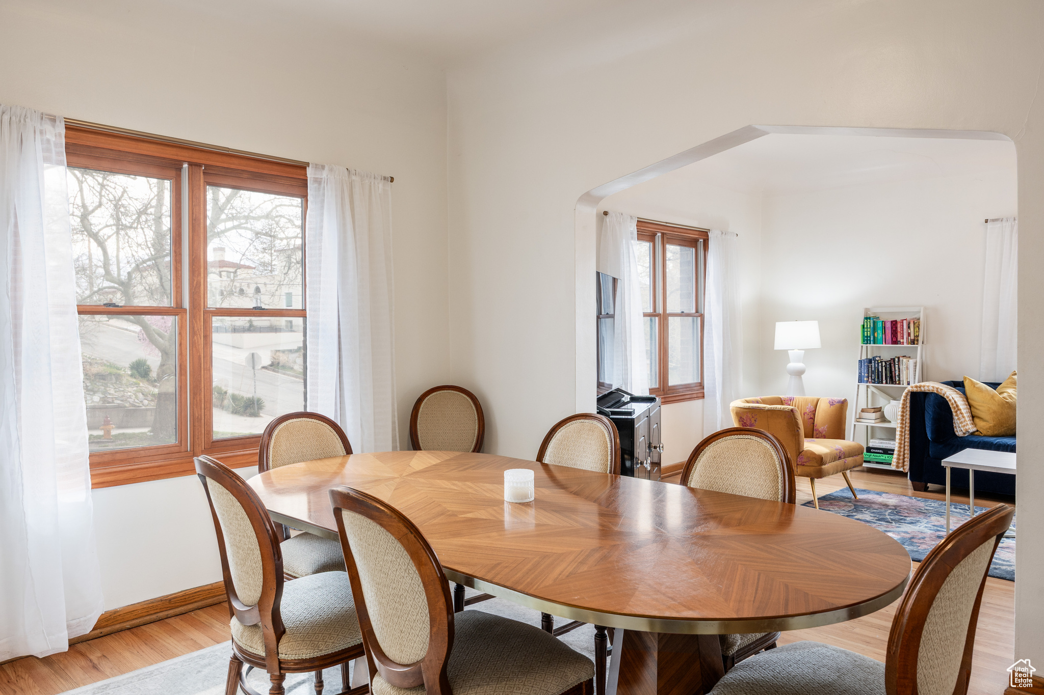 79 E Hillside Ave, Salt Lake City, Utah image 7