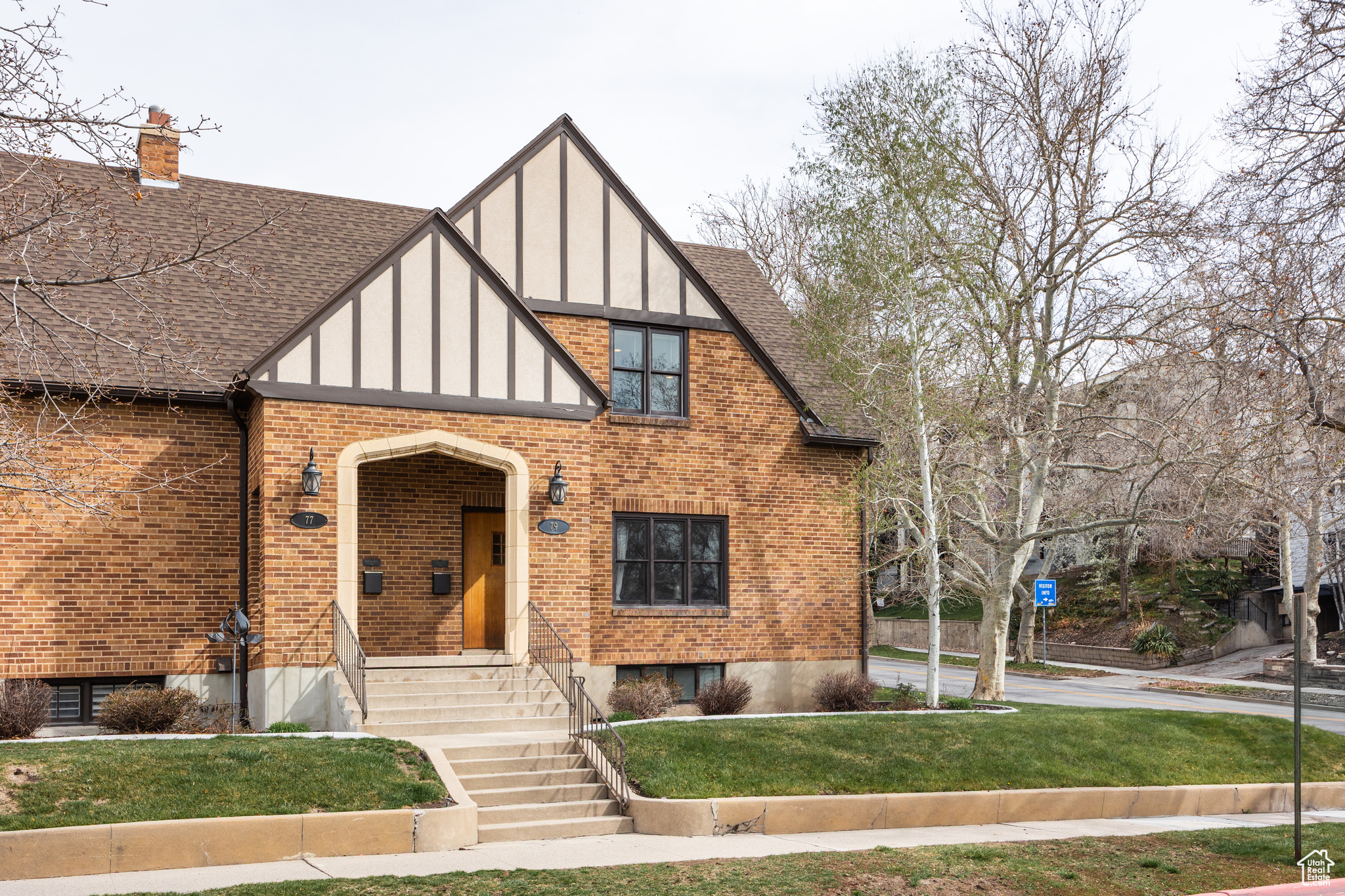 79 E Hillside Ave, Salt Lake City, Utah image 31