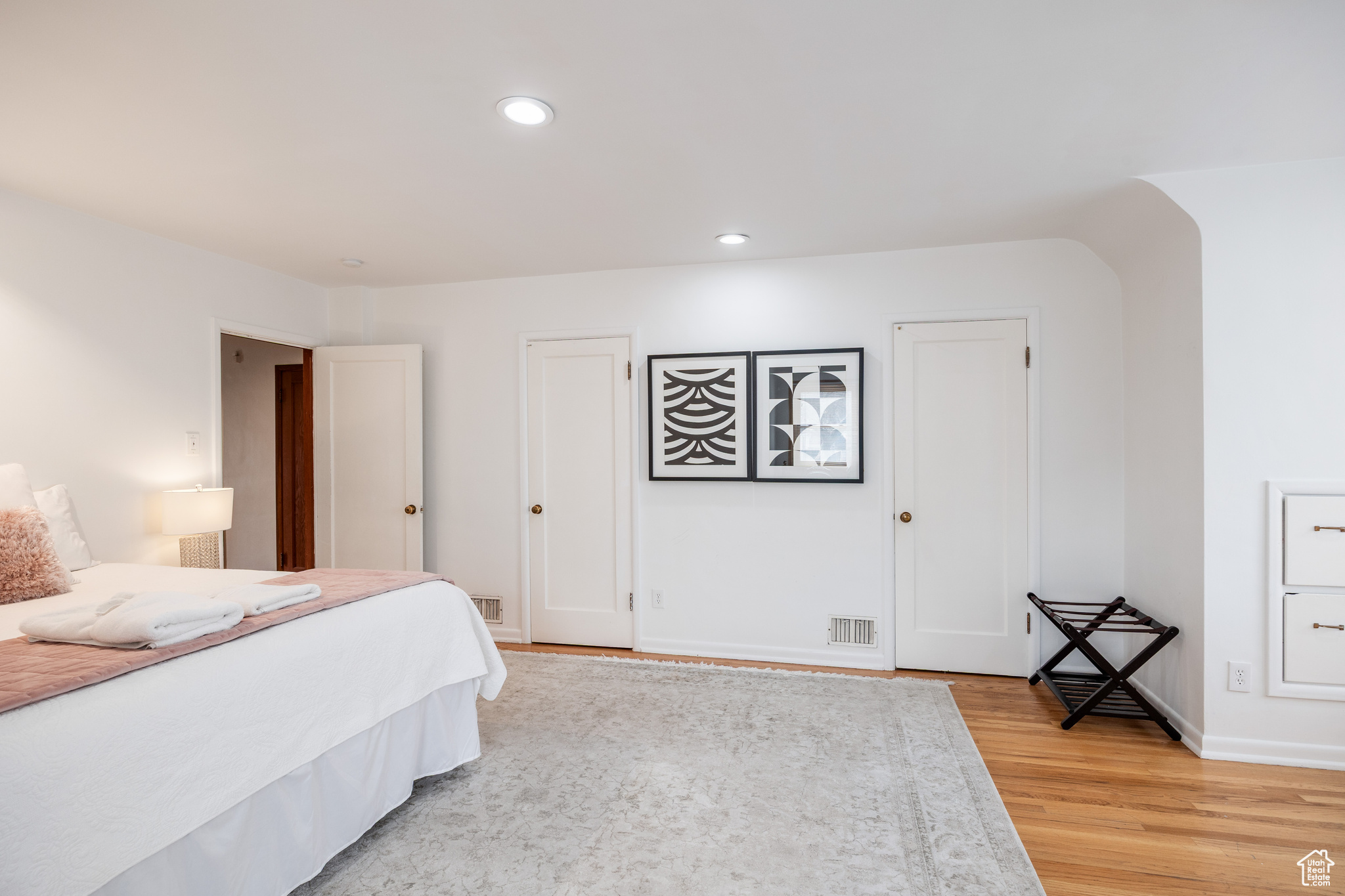 79 E Hillside Ave, Salt Lake City, Utah image 18