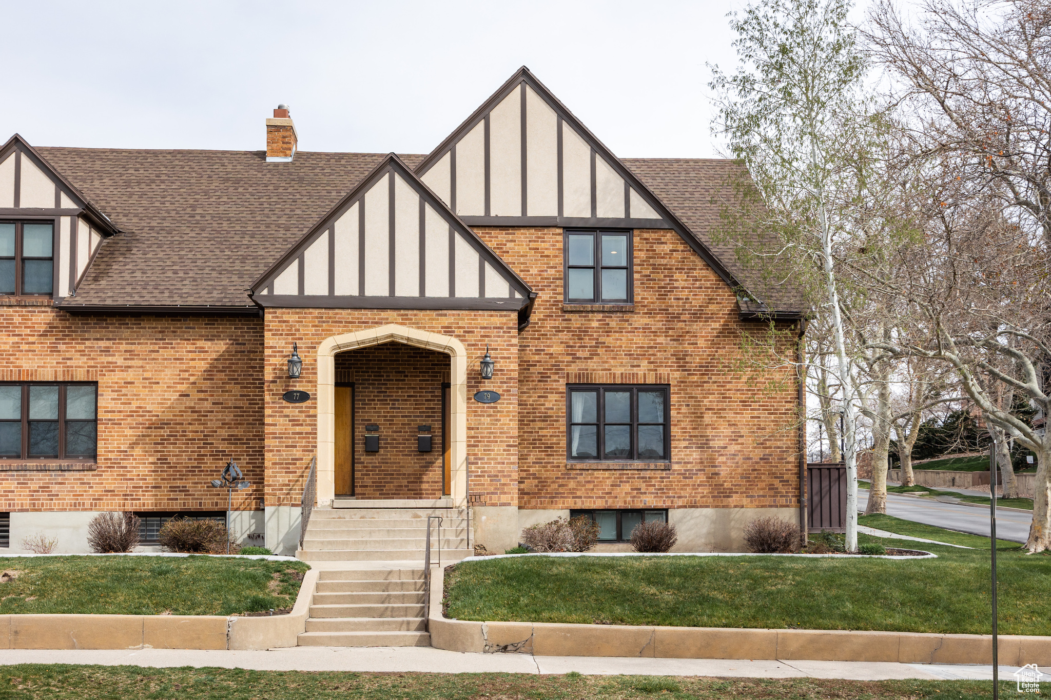 79 E Hillside Ave, Salt Lake City, Utah image 1