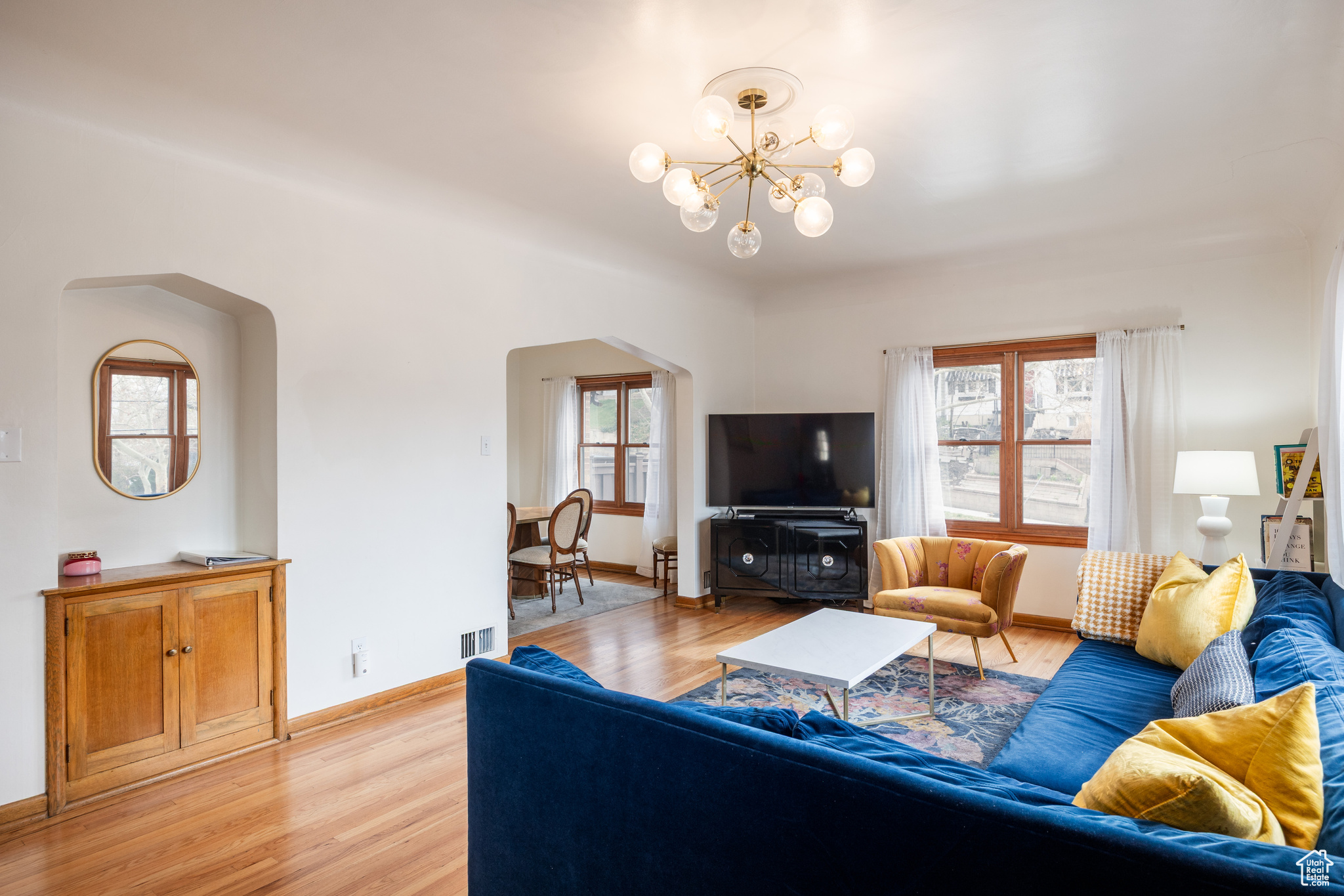 79 E Hillside Ave, Salt Lake City, Utah image 4