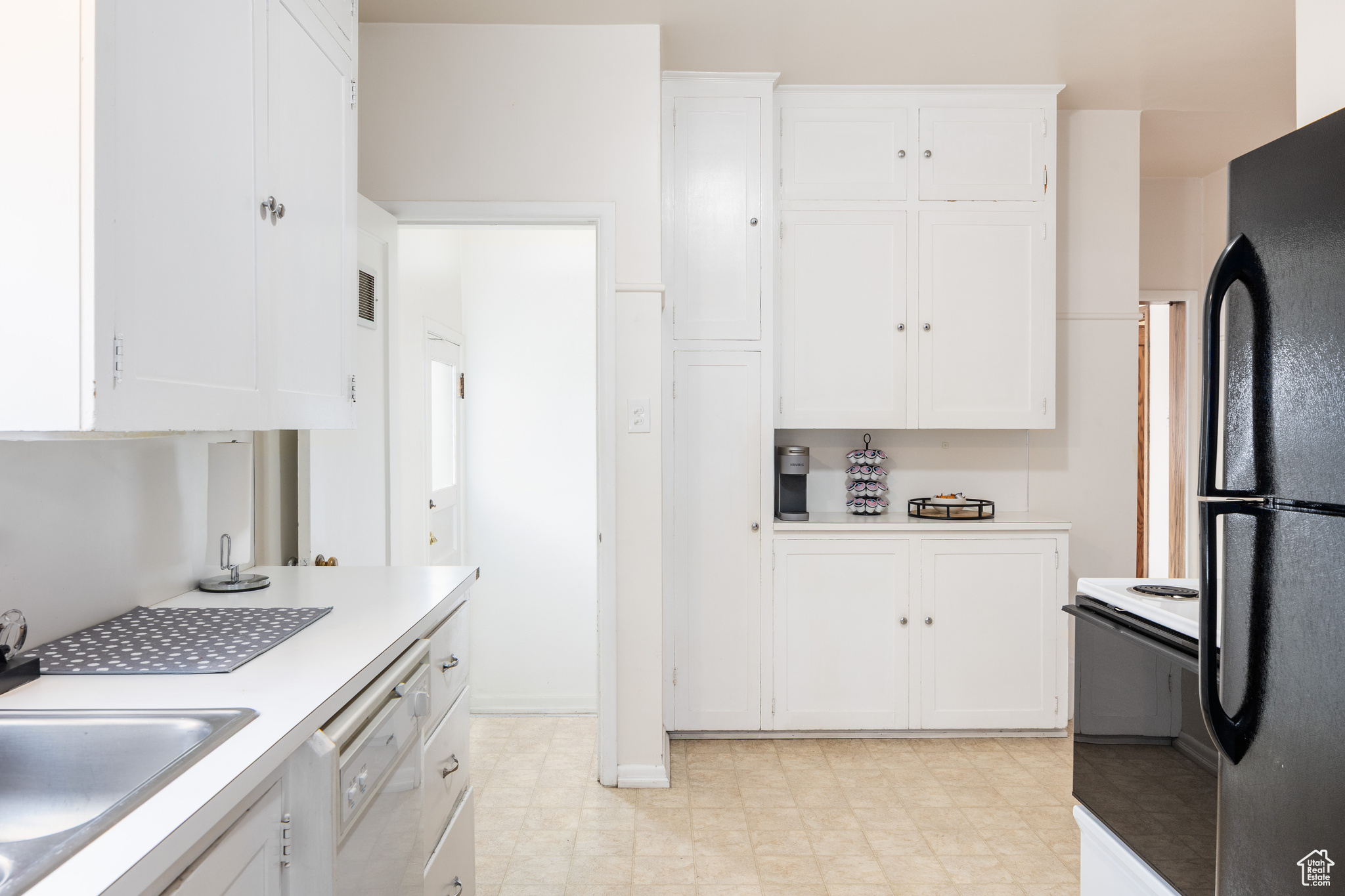 79 E Hillside Ave, Salt Lake City, Utah image 11