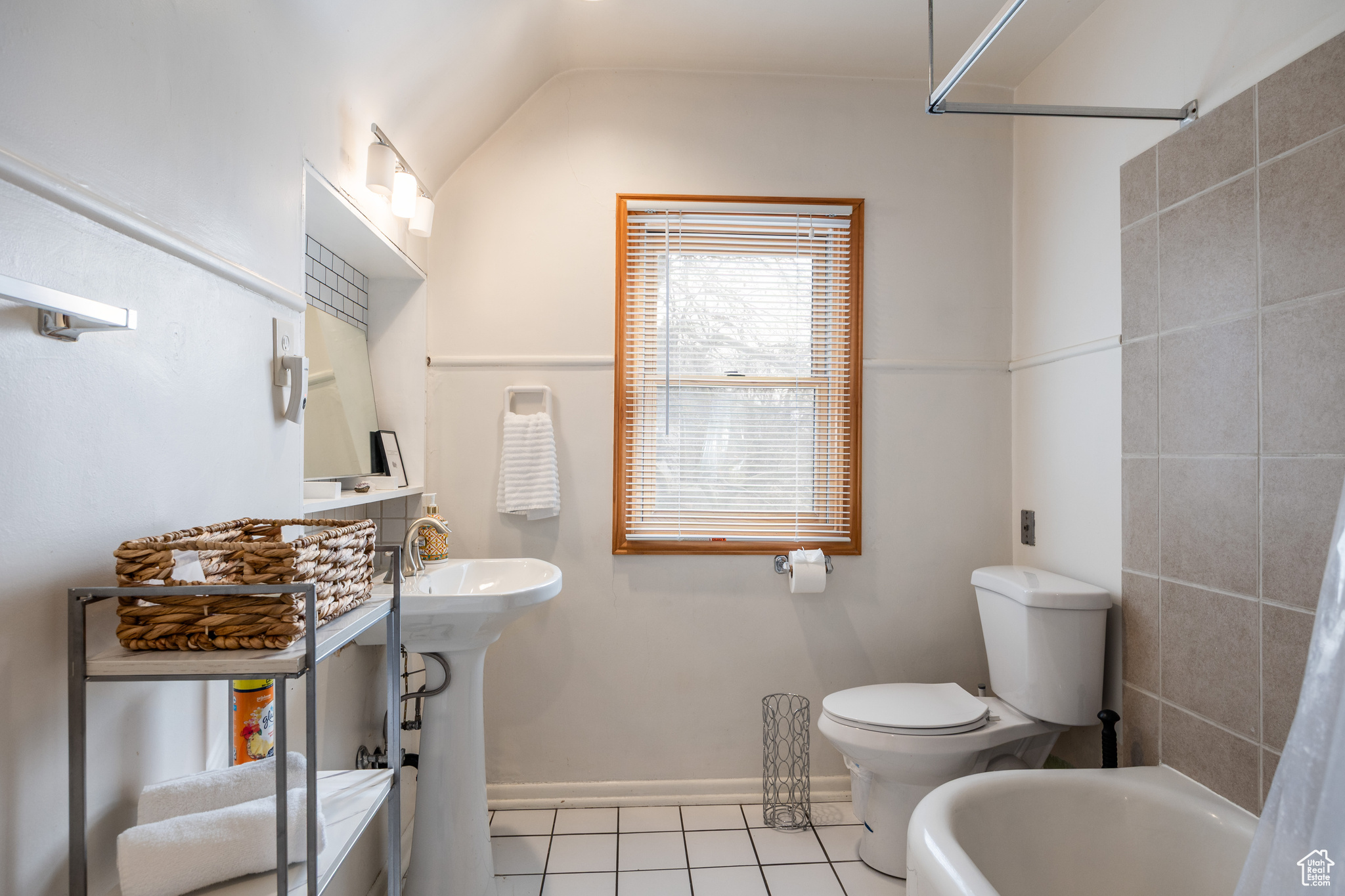 79 E Hillside Ave, Salt Lake City, Utah image 28